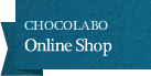CHOCOLABO Online Shop