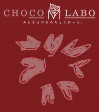 CHOCO LABO
